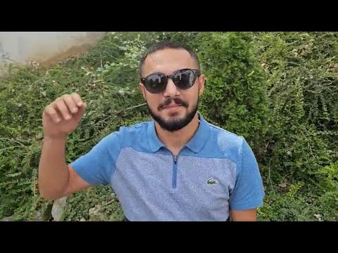 "ALEKS NIKOLIĆ JE DOBRA RIBA" Pevač Aleksandar Simić o ulasku u Zadrugu 7: "Ulazim da zabavim narod"