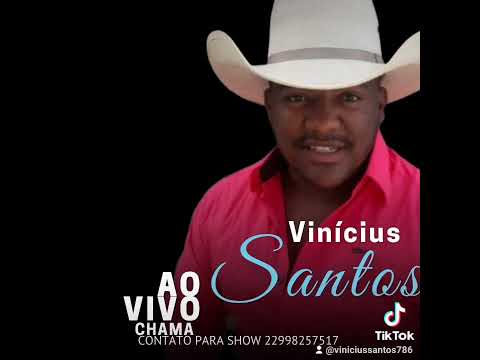 Vinícius santos podcast estúdio 2024