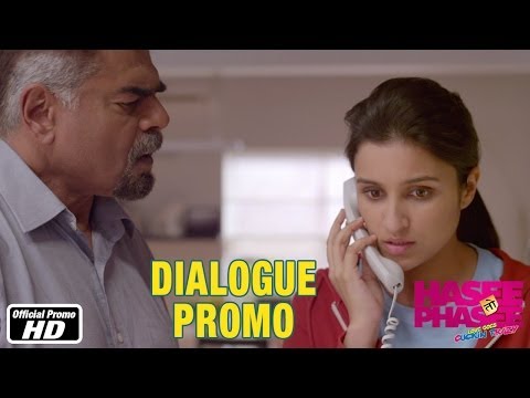 hasee toh phasee full movie youtube hasee toh phasee full movie youtube