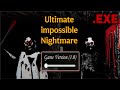 Granny Legacy EXE First Version In The Impossible Nightmare Grandpa Joins The Horror