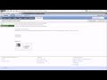 XPages Extension Library Overview