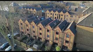 Preview of Roof Cleaning Specialist.