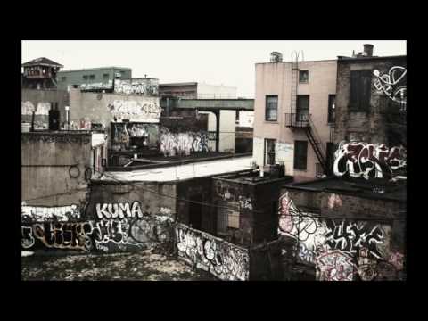 LARGO,CRISTO Y OSKITAR -  INÉDITO 2015