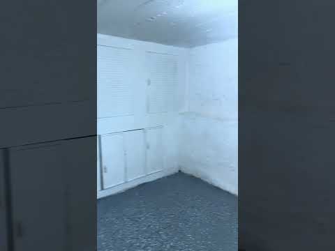 Spacious Rooms! Finished Basement! W/D! Available Now! property video
