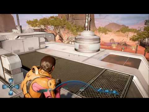 Cryo beam not priming