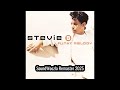 Stevie B. - 06 Call My Name | SoundWoozla Remaster 2025
