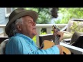 Peter Rowan - The Old, Old House