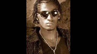 Ukku Music Video