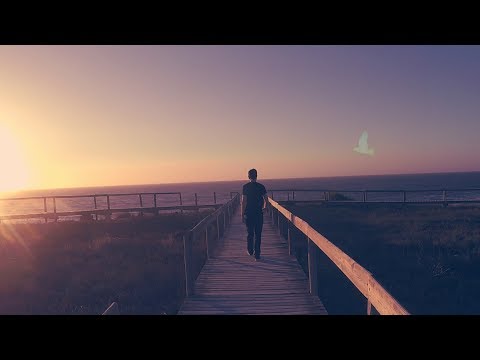 Blanquito Smith - Pasos (Vídeo)