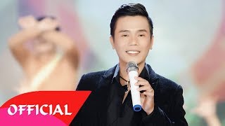 Đưa Em Vào Vườn Địa Đàng - Lê Minh Trung [OFFICIAL MV] 