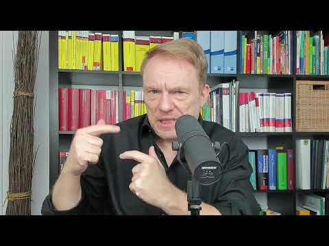 Bilanzbuchhalter International - 2 Klausurwebinare