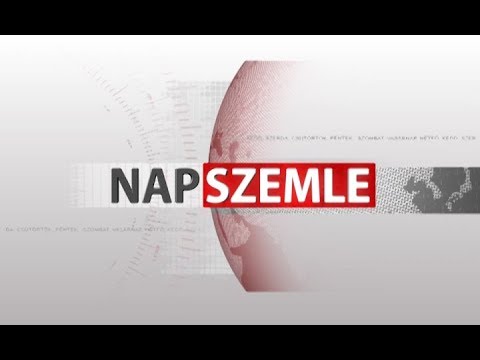 NAPSZEMLE 2017.12.21