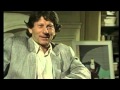 Repulsion 1965 Documentary Short Interview W Dir Roman Polanski Ian Hendry