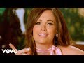 Kacey Musgraves - Biscuits (Official Music Video)