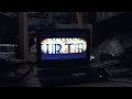 Opening To Ladder 49 DVD 2005