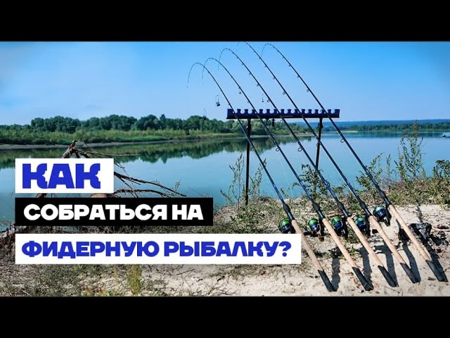 Глубина реки студенец. Фиддер. Фиддер. Flagman держатель удилища фидерного armadale feeder arm medium d25/30/36мм. Кубок х карп 2021 итоги карпфишинг.