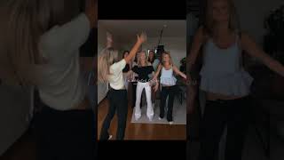 Download lagu TikTok Viral Trend | I'm Addicted To You #tiktok #trending #edit #trend #dance #lyrics #viralvideo mp3