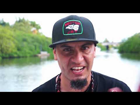 Cesarandearan - Tiempo al tiempo