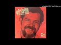 Dave Van Ronk with The Red Onion Jazz Band - All Over You