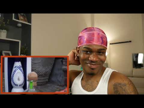 PJ Euro   Hot Boy Music Video Dir  @affiliatedfilms Upper Cla$$ Reaction