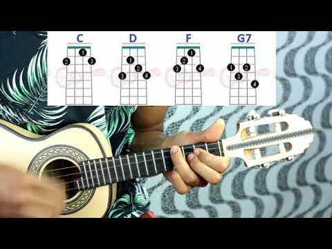 Vai E Volta - Saia Rodada
