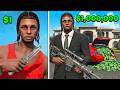 1 To 1 000 000 Hitman Jobs In GTA 5 RP