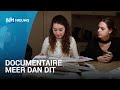 Documentaire: Ik hoor erbij