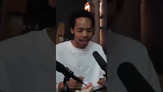 Earl Sweatshirt on Hive 💫🌙🐝