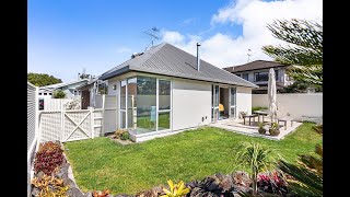 13A Highwic Avenue, Epsom | The Locals at Ray White Kingsland