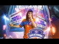 Waka Flocka Flame - DuFlocka Rant: Halftime Show ...