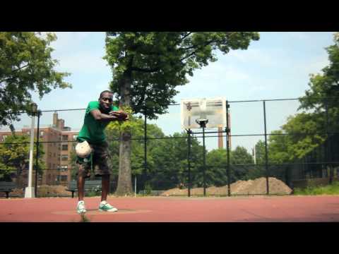 YAK Dance Tutorials - BONES The MACHINE Bonebreaking Tutorial Part 4 of 4 | YAK FILMS Flexing Flex Dance