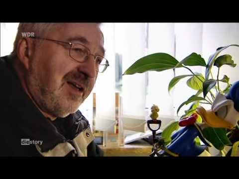 Ausgetraeumt - 5 Jahre Leben mit Hartz IV Teil 5von5