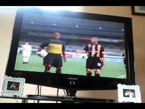 Let's Make a Soccer Team ! Online PC