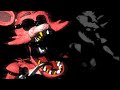 Foxy Voice Lines Animated