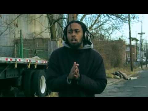LilGotDaPack Music Video