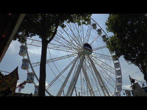 Video Kermiseditie 2023