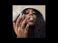 FREE SleazyWorld Go X Splurge Type Beat Bang