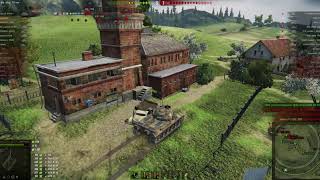 웨스트필드 50/51스코다 8킬