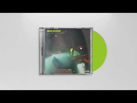 (FREE) Laylow x Jackboys Type Beat - Jewel