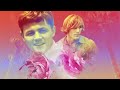 It's About Time de The Beach Boys