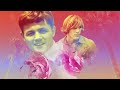 It's About Time de The Beach Boys
