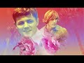 It's About Time de The Beach Boys