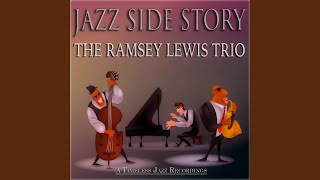 Spring Will Be a Little Late This Year (Remastered)