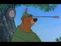 YTP Robin Touches Prince John S Oh De Lally
