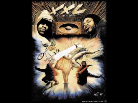 kvest-kvestov show(serbian rap)