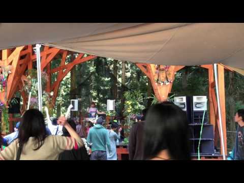 Psykovsky 8HOUR Special HENTAI set @Japan