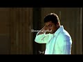 Inneram Minnalgal Kaarkuzhal Kadavaye Dhanush