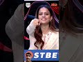 Sarkar Show Vaishnavi Chaitanya Sudigali Sudheer Aha