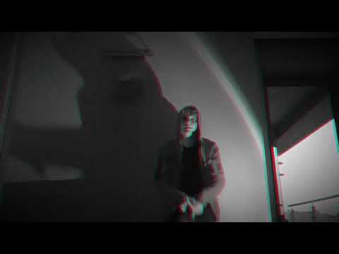 Maksizzel - Jadę (Official Video)