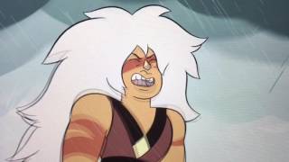 Steven Universe-The Swan Princess-Part 23: Nothing Is What It Seems